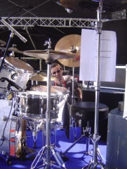 Click for the original image